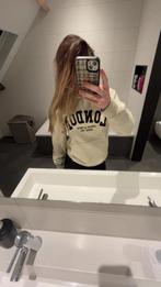 ZARA trui, Kleding | Dames, Truien en Vesten, Ophalen of Verzenden, Zo goed als nieuw, Maat 36 (S), Zara