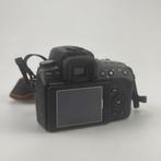 Sony DSLR-A550 camera | In doos | Met garantie, Sony, Zo goed als nieuw, Support@sony.com, 1-7-1 Konan, Minato-ku
Tokyo 108-0075
Japan