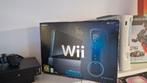 WII LOT - 150 GAMES - WII CONSOLE COMPLEET, Ophalen of Verzenden, Zo goed als nieuw