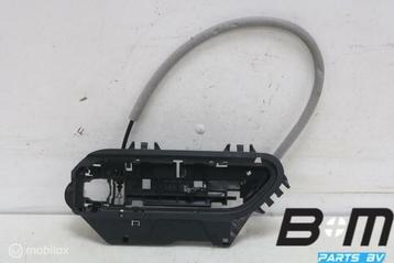 Portiergreepsteun linksachter VW ID.4 Pro 11A837811G beschikbaar voor biedingen