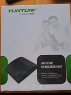 TUNTURI, Ophalen of Verzenden, Nieuw, Overige typen