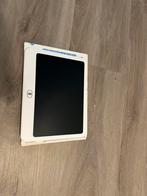 LCD writing tablet, Ophalen of Verzenden, Nieuw