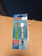 Trxie thermometer, Dieren en Toebehoren, Vissen | Aquaria en Toebehoren, Ophalen of Verzenden
