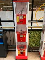 Ballen Automaat / Capsule Automaat, Ophalen of Verzenden