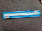 Douchedrain 900mm tece 600900., Doe-het-zelf en Verbouw, Sanitair, Ophalen, Nieuw, Douche