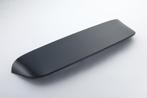 Spoon carbon spoiler - Honda Civic EK 96-01, Auto diversen, Tuning en Styling, Ophalen of Verzenden