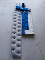 Volvo FH5 / aero bekleding, Ophalen, Volvozweden, Volvo, Volvo