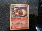 Pokemon kaart, Ophalen of Verzenden, Zo goed als nieuw