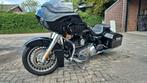 Harley davidson FLTRU Road Glide 2013, 1688 cc, 2 cilinders, Motorrijbewijs A, Particulier