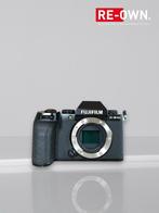 Fujifilm X-S10 body (nette staat) EXTRA scherp geprijsd., Audio, Tv en Foto, Fotocamera's Digitaal, ., Compact, 26 Megapixel, Ophalen of Verzenden