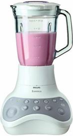 OPRUIMING Philips Essence Cucina HR 7638 7754 7756 1780, Witgoed en Apparatuur, Onderdelen en Toebehoren, Nieuw, Ophalen of Verzenden