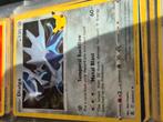 Diverse pokemonkaarten, Ophalen of Verzenden, Zo goed als nieuw