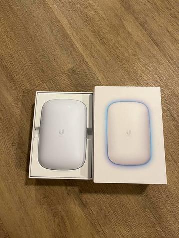 Ubiquiti UniFi Access Point (nieuw in doos) beschikbaar voor biedingen