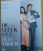 boeken, Ophalen of Verzenden, Zo goed als nieuw
