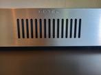 ROTEL RMB-1565 POWER-AMP 100 WATT 8 OHM / 200 WATT 4 OHM, Overige merken, Ophalen of Verzenden, Zo goed als nieuw, 60 tot 120 watt