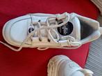 Buffalo schoenen maat 39 alleen ophalen, Ophalen, Wit, Sneakers of Gympen, Zo goed als nieuw