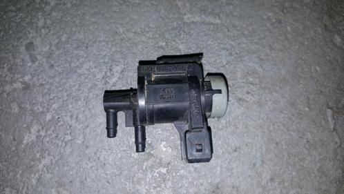 Overdrukklep Volkswagen Passat 2000 1.9 TDI, Auto diversen, Overige Auto diversen, Verzenden