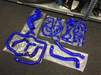 Stoney Racing silicone slangen set - Toyota Celica GT4 ST205