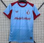 Feyenoord 3de tenue shirt 2025/2026, Ophalen of Verzenden, Zo goed als nieuw, Feyenoord, Shirt