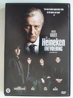 De Heineken Ontvoering (2011), Thriller, Ophalen of Verzenden, Vanaf 12 jaar, Film