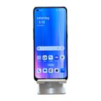 OnePlus Nord CE 2 64GB | Gebruikte Staat | 1 Maand Garantie, Telecommunicatie, Mobiele telefoons | Overige merken, Oneplus, Zo goed als nieuw