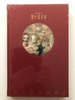 Fushigi Circus - Mark Ryden (SEAL), Nieuw, Schilder- en Tekenkunst, Mark Ryden, Verzenden
