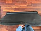 Kofferbak rolhoes BWM E46 Touring, Auto-onderdelen, Interieur en Bekleding, Ophalen of Verzenden, Gebruikt, BMW