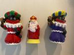 Bip vero sint en piet figuren poppetjes set speelgoed!, Diversen, Sinterklaas, Ophalen of Verzenden, Zo goed als nieuw