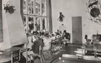 02130 Soest - Dagverblijf Jeugdherberg de Heidebloem, Verzenden, 1960 tot 1980, Gelopen, Utrecht
