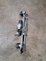 Ruitenwissermechanisme Nissan qashqai, Ophalen, Nissan