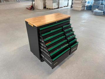 Jungwille JW42XL beschikbaar voor biedingen