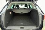 Opel Astra Sports Tourer 1.4 Innovation 150 PK | Navigatie |, Voorwielaandrijving, Stof, Gebruikt, 4 cilinders