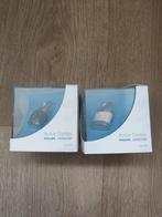 2Philips Swarovski Active Crystals USB Stick, Computers en Software, USB Sticks, Ophalen of Verzenden, Zo goed als nieuw, Philips