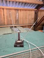 tv antenne, Ophalen of Verzenden, Philips