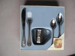 The World of Beatrix Potter Junior Keltum bestek set (nieuw), Huis en Inrichting, Keuken | Servies, Overige materialen, Overige typen