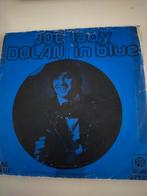 Joe Dolan , lady in blue, Cd's en Dvd's, Ophalen of Verzenden, Zo goed als nieuw, Pop