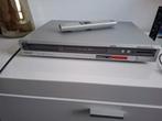 Sony HDD/DVD Recorder RDR-HX710, Ophalen of Verzenden, Gebruikt, Harddiskrecorder, Met dvd-recorder