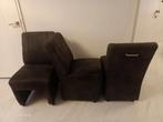 comfortabele eetkamer stoelen, Huis en Inrichting, Stoelen, Ophalen, Gebruikt, Vijf, Zes of meer stoelen