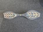 waveboard, Sport en Fitness, Skateboarden, Ophalen, Gebruikt, Waveboard