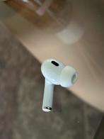 LINKS AirPod Pro oortje, Verzenden, Gebruikt, In gehoorgang (in-ear), Bluetooth