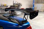 APR carbon GTC-300 spoiler verstelbaar - Subaru STI 15-21, Ophalen of Verzenden