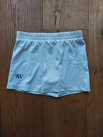 Turnbroek KV Leonards Maat AXS, Overige typen, Ophalen of Verzenden, Zo goed als nieuw, Jongen of Meisje