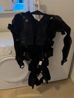 Bodyprotector maat M, Motoren, Kleding | Motorkleding, Ophalen