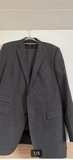 Heren pak Hugo  Boss maat 54 bijna nieuw, Kleding | Heren, Kostuums en Colberts, Maat 52/54 (L), Ophalen of Verzenden, Zo goed als nieuw