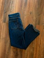 Cup of Joe Denim blauwe spijkerbroek in maat W27/L32, Blauw, Ophalen of Verzenden, Zo goed als nieuw, W27 (confectie 34) of kleiner