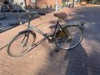 sparta 28 inch fiets, Fietsen en Brommers, Fietsen | Dames | Omafietsen, Ophalen, Sparta, Gebruikt, 56 cm of meer