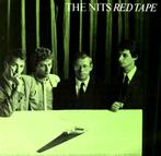 408 Nits - Red tape (kopie hoes), Gebruikt, 7 inch, Single, Ophalen of Verzenden