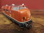 ESU 31083 - Diesel Lok Am 4/4 sbb cff ffs. New in box, Hobby en Vrije tijd, Modeltreinen | H0, Overige merken, Nieuw, Ophalen of Verzenden