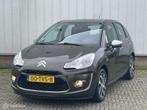 Citroen C3 1.6 e-HDi Collection [ EXPORT PRIJS 3650,= ], Voorwielaandrijving, Euro 5, Gebruikt, 4 cilinders