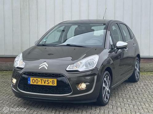 Citroen C3 1.6 e-HDi Collection [ EXPORT PRIJS 3650,= ], Auto's, Citroën, Bedrijf, Te koop, C3, ABS, Airbags, Airconditioning